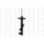 FCS Struts 331711L Suspension Strut