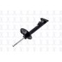 FCS Struts 331711L Suspension Strut