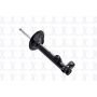 FCS Struts 331711L Suspension Strut