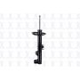 FCS Struts 331711R Suspension Strut
