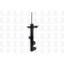 FCS Struts 331711R Suspension Strut