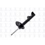 FCS Struts 331711R Suspension Strut