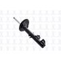 FCS Struts 331711R Suspension Strut