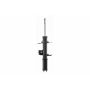 FCS Struts 331713L Suspension Strut
