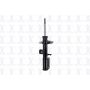 FCS Struts 331713R Suspension Strut