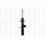 FCS Struts 331713R Suspension Strut