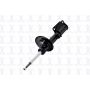 FCS Struts 331713R Suspension Strut