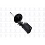 FCS Struts 331713R Suspension Strut