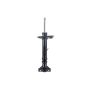 FCS Struts 331714L Suspension Strut