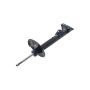 FCS Struts 331714L Suspension Strut