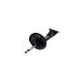 FCS Struts 331714L Suspension Strut