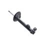 FCS Struts 331714L Suspension Strut