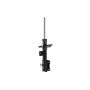 FCS Struts 331714R Suspension Strut