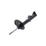 FCS Struts 331714R Suspension Strut