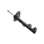 FCS Struts 331714R Suspension Strut