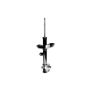 FCS Struts 331716L Suspension Strut