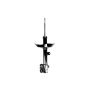 FCS Struts 331716R Suspension Strut