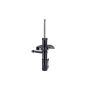 FCS Struts 331721L Suspension Strut