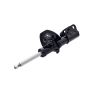 FCS Struts 331721L Suspension Strut