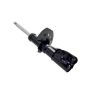 FCS Struts 331721L Suspension Strut