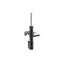 FCS Struts 331721R Suspension Strut