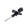 FCS Struts 331721R Suspension Strut