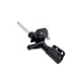 FCS Struts 331721R Suspension Strut