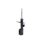 FCS Struts 331722 Suspension Strut