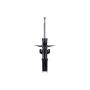 FCS Struts 331722 Suspension Strut