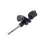FCS Struts 331722 Suspension Strut