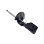 FCS Struts 331722 Suspension Strut