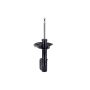 FCS Struts 331727 Suspension Strut