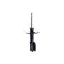 FCS Struts 331727 Suspension Strut