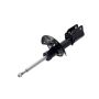 FCS Struts 331727 Suspension Strut