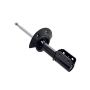 FCS Struts 331727 Suspension Strut