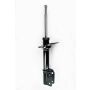 FCS Struts 331730 Suspension Strut