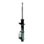 FCS Struts 331731 Suspension Strut