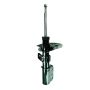 FCS Struts 331734 Suspension Strut
