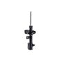 FCS Struts 331739L Suspension Strut