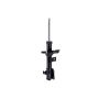 FCS Struts 331739L Suspension Strut