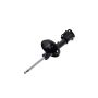 FCS Struts 331739L Suspension Strut
