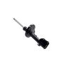 FCS Struts 331739L Suspension Strut