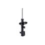 FCS Struts 331739R Suspension Strut