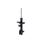 FCS Struts 331739R Suspension Strut