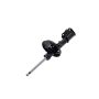 FCS Struts 331739R Suspension Strut