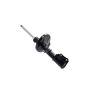 FCS Struts 331739R Suspension Strut