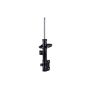 FCS Struts 331741L Suspension Strut