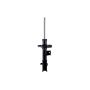 FCS Struts 331741L Suspension Strut