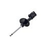 FCS Struts 331741L Suspension Strut