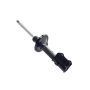 FCS Struts 331741L Suspension Strut